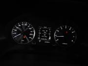 Chery Tiggo 4 Pro I Воронеж  - изображение 37