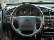 Chevrolet Lanos I Волгоград  - изображение 46