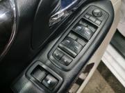 Chrysler Town &amp; Country V Рестайлинг Ставрополь  - изображение 46