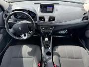Renault Fluence I Рестайлинг Альметьевск  - изображение 32