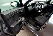 Renault Arkana I Абакан  - изображение 28