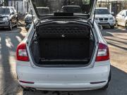 Skoda Octavia II (A5) Рестайлинг Санкт-Петербург  - изображение 30