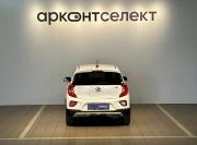 Kia Picanto III Краснодар  - изображение 30