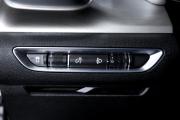 Geely Coolray I Тюмень  - изображение 54