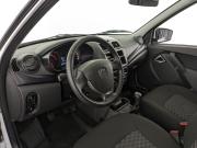 Lada (ВАЗ) Granta I Рестайлинг Москва  - изображение 41