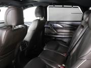 Mazda CX-9 II Химки  - изображение 32