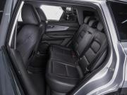 Chery Tiggo 7 Pro I Ростов-на-Дону  - изображение 30