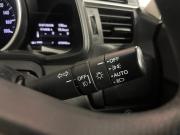 Honda Fit III Рестайлинг Воронеж  - изображение 43