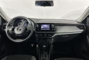 Skoda Rapid II Саранск  - изображение 44