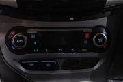 Ford Focus III Новокузнецк  - изображение 53