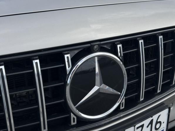 Mercedes-Benz E-Класс V (W213 S213 C238) Рестайлинг с пробегом 2021 года, цена 5 050 000 рублей, 56650 км, седан, Автокод Объявления