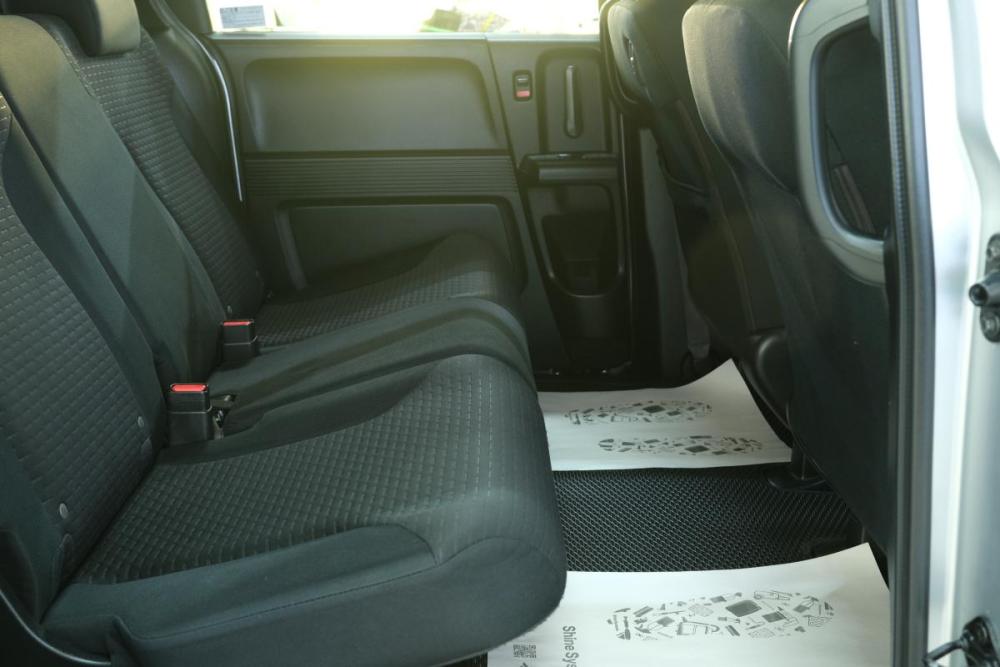 Honda Freed I Омск  - изображение 19
