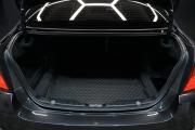 BMW 5 серии VI (F10/F11/F07) Рестайлинг Крым  - изображение 58