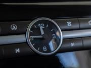 Land Rover Discovery IV Рестайлинг Волгоград  - изображение 54