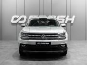 Volkswagen Teramont I Тюмень  - изображение 27