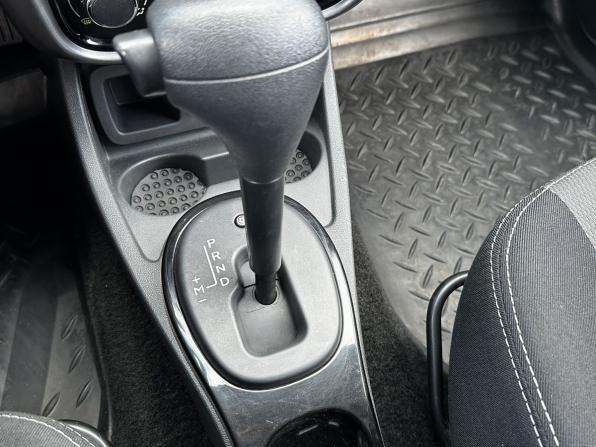 Renault Duster I с пробегом 2012 года, цена 845 000 рублей, 148198 км, внедорожник, Автокод Объявления