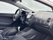 Kia Cerato III Липецк  - изображение 28