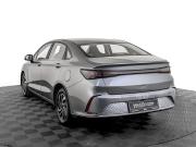 BAIC U5 Plus Москва  - изображение 34