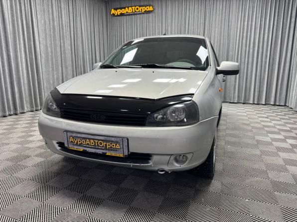 Lada (ВАЗ) Kalina I с пробегом 2011 года, цена 252 000 рублей, 163181 км, универсал, Автокод Объявления