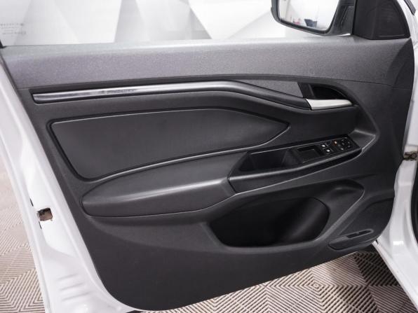 Lada (ВАЗ) Vesta I с пробегом 2018 года, цена 878 000 рублей, 115000 км, седан, Автокод Объявления