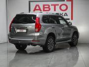Haval H9 I Рестайлинг Челябинск  - изображение 41