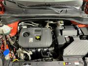 Kia Sportage IV Рестайлинг Пермь  - изображение 25