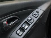 Hyundai ix35 I Рестайлинг Красноярск  - изображение 37