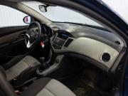 Chevrolet Cruze I Иваново  - изображение 56