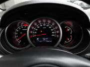 Suzuki Grand Vitara II Рестайлинг 2 Москва  - изображение 26