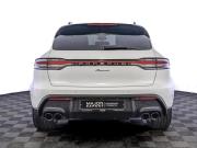 Porsche Macan I Рестайлинг 2 Москва  - изображение 36