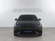 Mercedes-Benz E-Класс V (W213 S213 C238) Москва  - изображение 26