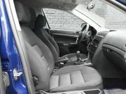 Skoda Octavia II (A5) Рестайлинг Екатеринбург  - изображение 27