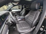 Mercedes-Benz GLE II (V167) Москва  - изображение 19