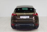 Citroen DS4 Саратов  - изображение 31