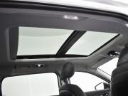 Exeed TXL I Рестайлинг Санкт-Петербург  - изображение 40