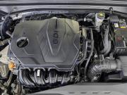 Kia K5 III Москва  - изображение 39