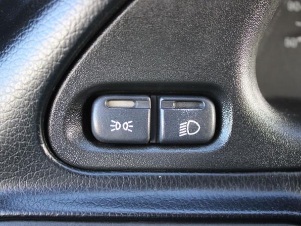 Chevrolet Niva I с пробегом 2008 года, цена 289 000 рублей, 168964 км, внедорожник, Автокод Объявления