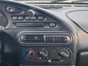 Chevrolet Niva I Рестайлинг Набережные Челны  - изображение 42