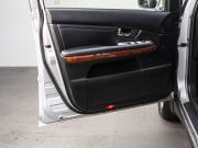 Lexus RX II Рестайлинг Тюмень  - изображение 34