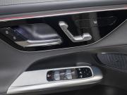 Mercedes-Benz GLC Coupe II (C254) Москва  - изображение 44