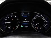 Nissan X-Trail III Химки  - изображение 24