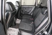 Kia Soul I Красноярск  - изображение 41