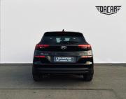 Hyundai Tucson III Рестайлинг Санкт-Петербург  - изображение 24