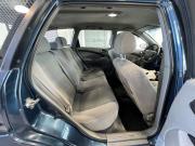Chevrolet Lacetti I Нижний Новгород  - изображение 31