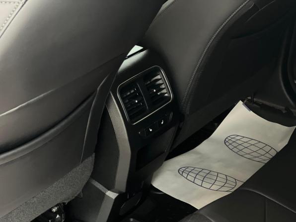 Haval F7x I Рестайлинг с пробегом 2022 года, цена 1 995 000 рублей, 39171 км, внедорожник, Автокод Объявления