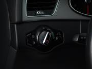 Audi A4 IV (B8) Рестайлинг Москва  - изображение 38