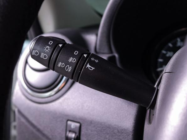 Nissan Almera III (G15) с пробегом 2018 года, цена 835 000 рублей, 145245 км, седан, Автокод Объявления