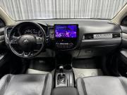 Mitsubishi Outlander III Рестайлинг 2 Стерлитамак  - изображение 73