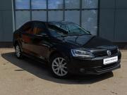 Volkswagen Jetta VI Ярославль  - изображение 16