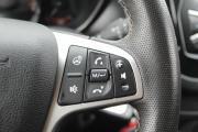 Lada (ВАЗ) Vesta I Пермь  - изображение 33